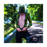 Camo21 Epic Jersey